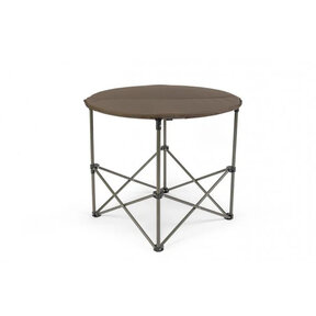 TABLE DE SÉANCE COMPACTE AVID CARP