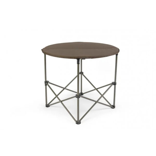 TABLE DE SÉANCE COMPACTE AVID CARP