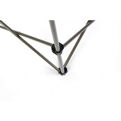 MESA DE SESIONES COMPACTA AVID CARP