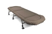 CAMA TECH NIVEL DE REFERENCIA AVID CARP
