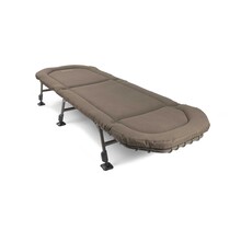 CAMA TECH NIVEL DE REFERENCIA AVID CARP