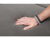 AVID CARP BENCHMARK LEVELTECH BED