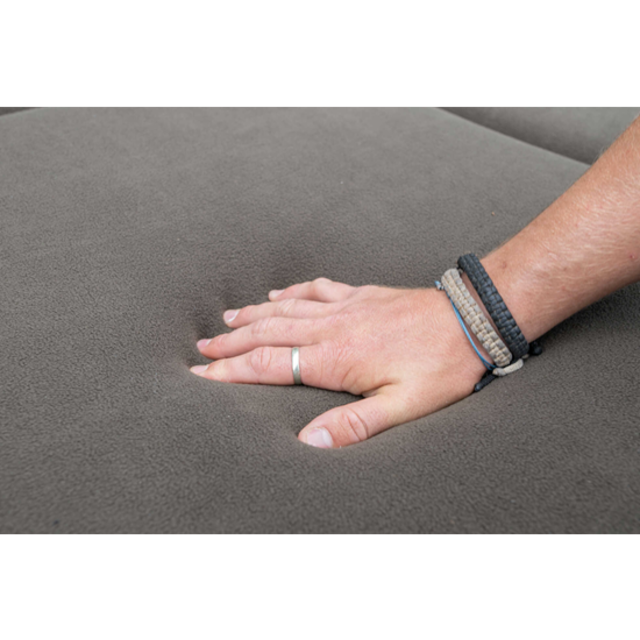 CAMA TECH NIVEL DE REFERENCIA AVID CARP