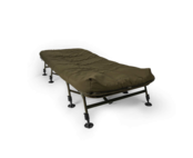 AVID REVOLVE X SYSTEM