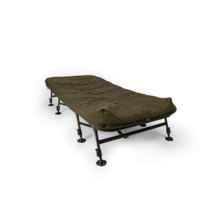 AVID REVOLVE X SYSTEM