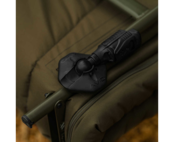 AVID REVOLVE X SYSTEM