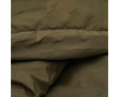 AVID REVOLVE X SYSTEM