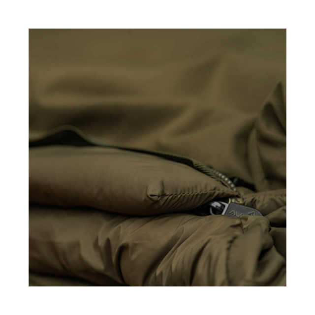 AVID REVOLVE X SYSTEM