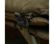 AVID REVOLVE X SYSTEM