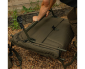 AVID REVOLVE X SYSTEM