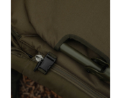 AVID REVOLVE X SYSTEM