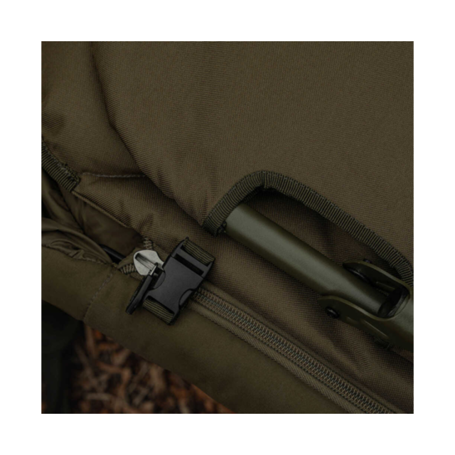 AVID REVOLVE X SYSTEM