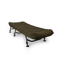 SYSTÈME REVOLVE AVID