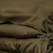 SISTEMA AVID REVOLVE