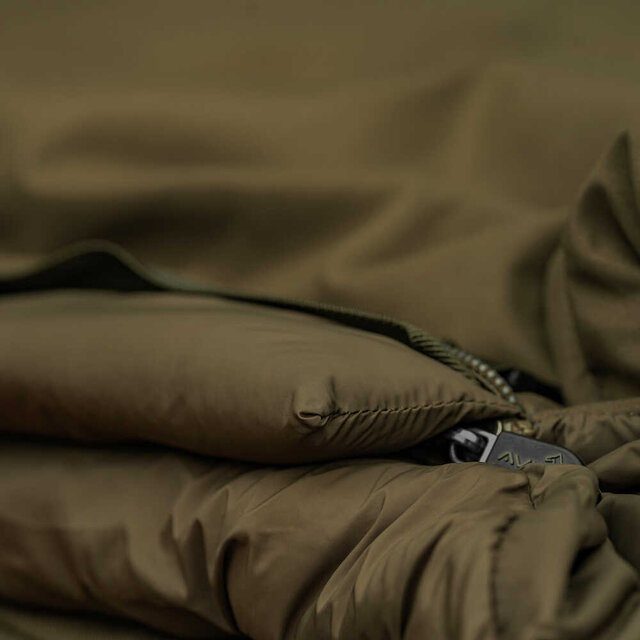 SISTEMA DE GIRAR ÁVIDO