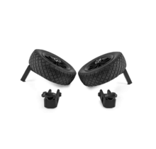 AVID BARROW HJUL KONVERTERINGSSÆT