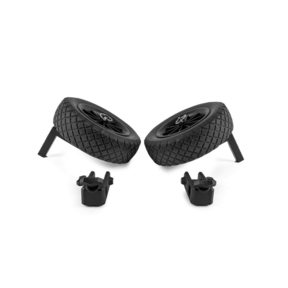 KIT DE CONVERSION DE ROUE DE BARROW AVID