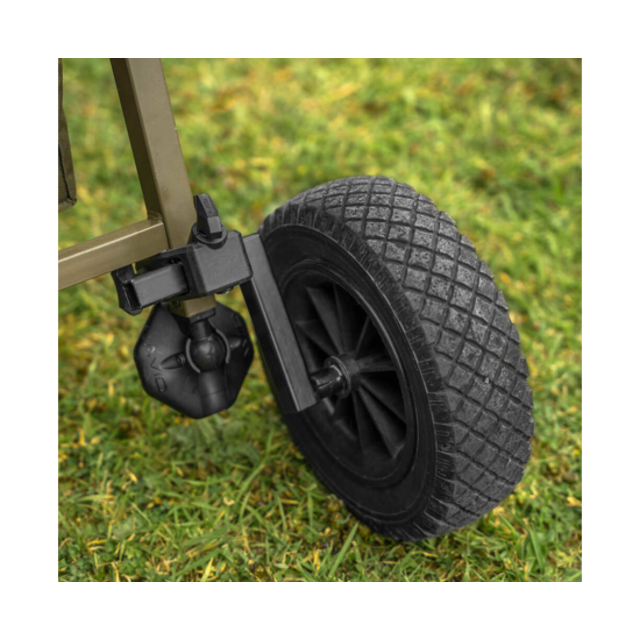 KIT DI CONVERSIONE RUOTA Barrow AVID