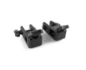 AVID BARROW WHEEL CONVERSION KIT