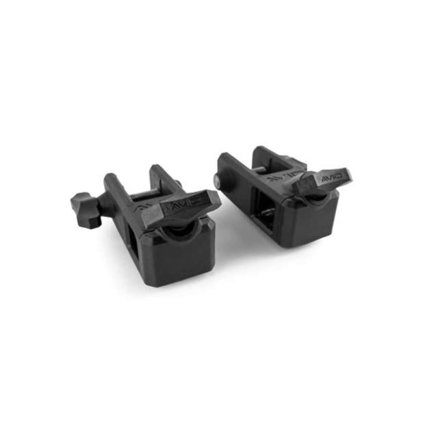 AVID BARROW WHEEL CONVERSION KIT