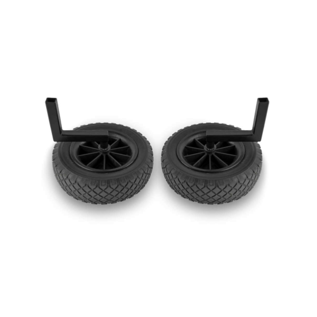 KIT DI CONVERSIONE RUOTA Barrow AVID