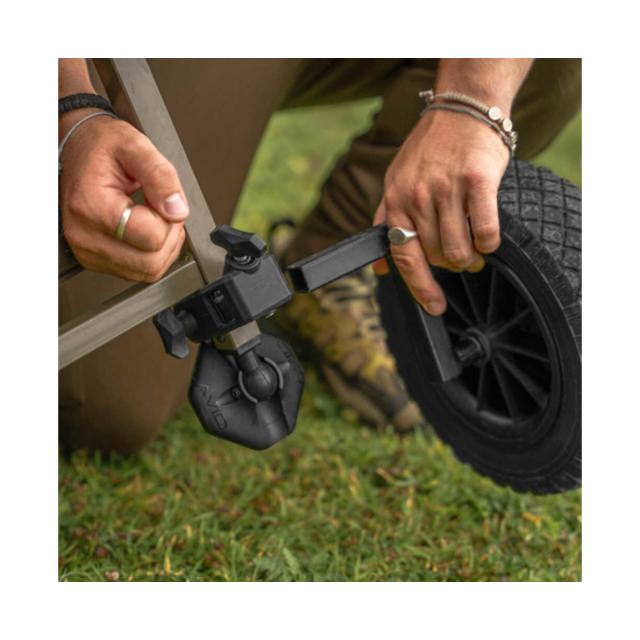 AVID BARROW WHEEL CONVERSION KIT