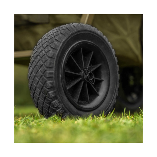 AVID BARROW WHEEL CONVERSION KIT