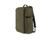 MOCHILA AVID DE ACERO INOXIDABLE