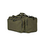 AVID RVS CARRYALL - MEDIUM