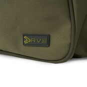 AVID RVS CARRYALL - MEDIUM