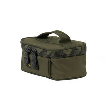 AVID RVS ACCESSORY POUCH- MEDIUM