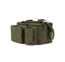 AVID RVS COOKBAG