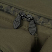 AVID RVS COOKBAG