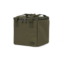 AVID RVS COOL BAG- MEDIUM