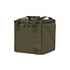 AVID RVS COOL BAG- MEDIUM