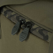 AVID RUSTFRI STÅL COOL BAG MEDIUM