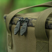 SAC GLACIER AVID MOYEN EN ACIER INOXYDABLE