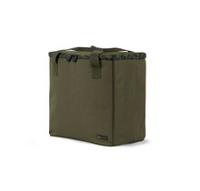 BOLSA NEVERA DE ACERO INOXIDABLE AVID - GRANDE