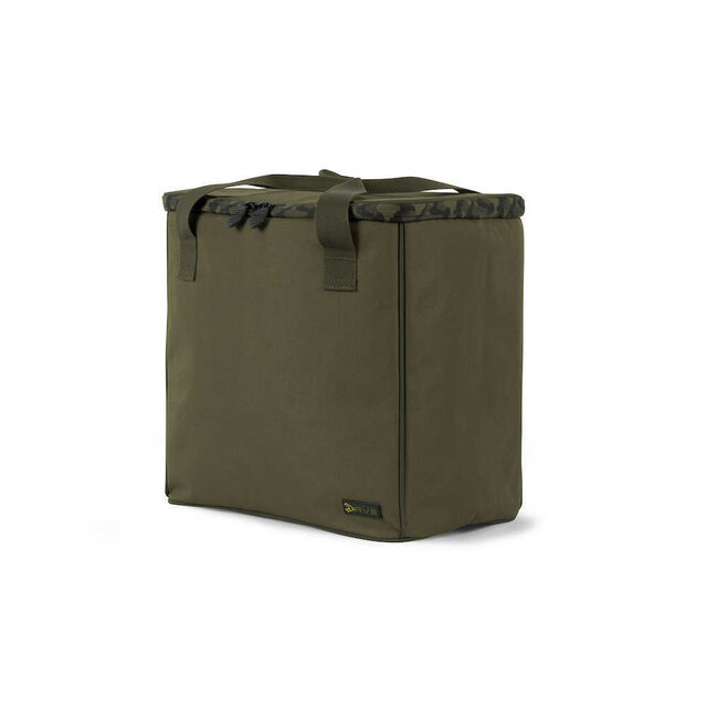 AVID RVS COOL BAG- LARGE