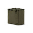 AVID RVS COOL BAG- LARGE