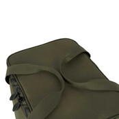 AVID KÜHLTASCHE AUS EDELSTAHL – GROSS