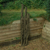 AVID RVS SINGLE SLEEVE 12FT