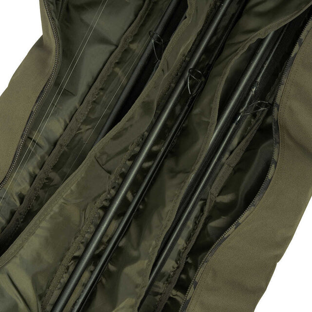 AVID RVS 3 ROD SLEEVE 12FT