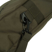 AVID RVS 3 ROD SLEEVE 12FT