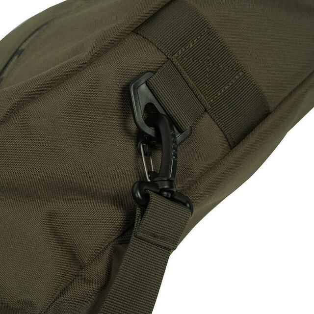 AVID RVS 3 ROD SLEEVE 12FT