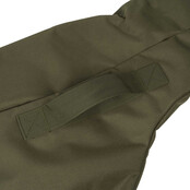 AVID STAINLESS STEEL 3 ROD SLEEVE 12FT