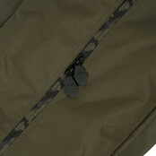 AVID RVS 3 ROD SLEEVE 13FT