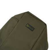 AVID RVS 3 ROD SLEEVE 13FT