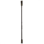 TIP TOPS ELEGADOS AVID CAMO