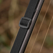 TIP TOPS ELEGADOS AVID CAMO